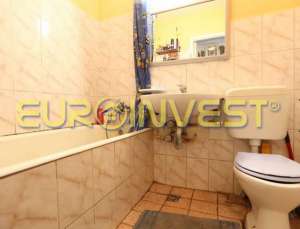Apartament 2 camere,    50 mp,    Iuliu Maniu