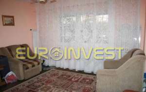 Apartament 3 camere,    70 mp,    Crangasi