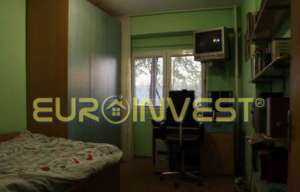 Apartament 3 camere,    70 mp,    Crangasi