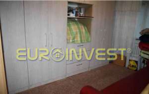 Apartament 3 camere,    70 mp,    Crangasi