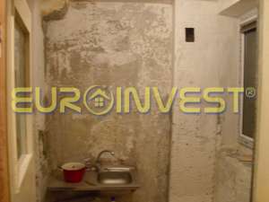 Apartament 3 camere,  57 mp,  Lujerului
