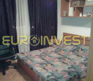 Apartament 2 camere,    51 mp,    Drumul Taberei