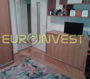 Apartament 2 camere,    51 mp,    Drumul Taberei