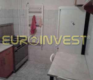 Apartament 2 camere,    51 mp,    Drumul Taberei