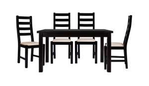 Mese si scaune restaurant,    mobilier restaurant