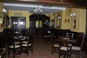 Mese si scaune restaurant,    mobilier restaurant