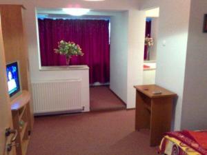 CAZARE BRASOV Inchiriere apartamente in regim hotelier
