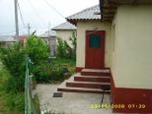 Vanzare casa Valu lui Traian,  3 camere