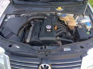 VW passat, TAXA 0 !!
