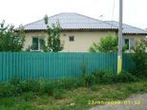 Vanzare casa Valu lui Traian,  3 camere