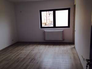Apartament 2 cam in bloc finalizat dezvoltator, 40mp, 1 Decembrie 1918.