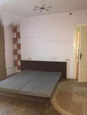 Apartament 4 camere Gara de nord