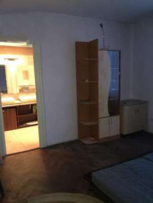 Apartament 4 camere Gara de nord