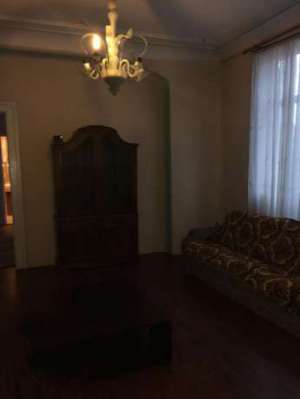 Apartament 4 camere Gara de nord