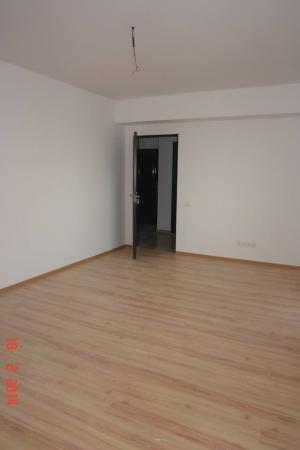 SUPEROFERTA APARTAMENT 2 CAMERE-DIRECT *****ISION 0%