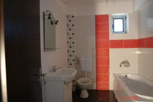 SUPEROFERTA APARTAMENT 2 CAMERE-DIRECT *****ISION 0%