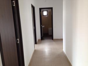 SUPEROFERTA APARTAMENT 2 CAMERE-DIRECT *****ISION 0%