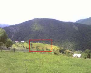 VAND URGENT