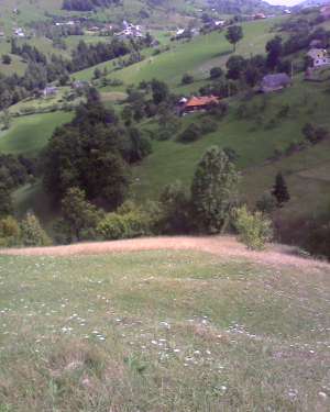 VAND URGENT