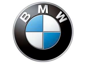 Piese auto BMW ,   E36,   E46,   E90,   E39,   E60,   E63,   E38,   E65,   E66,   X3,   X5