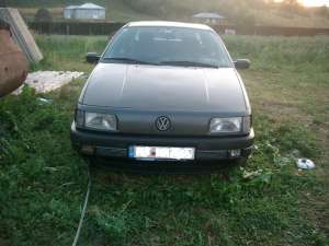 vand sau variante mai mici si mai mari