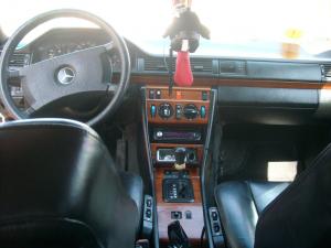 OFERTA PROMOTIONALA PT MERCEDES 2200 INMATRICULAT