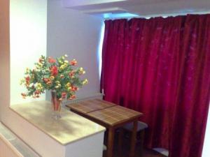 CAZARE BRASOV Inchiriere apartamente in regim hotelier