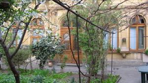 Vand casa ultracentral Bucuresti