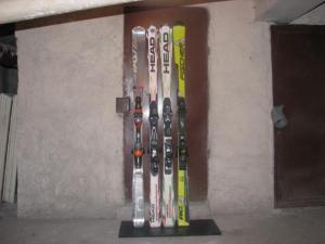 VAND SKIURI,  CLAPARI,  BUTZI,  SNOWBOARD