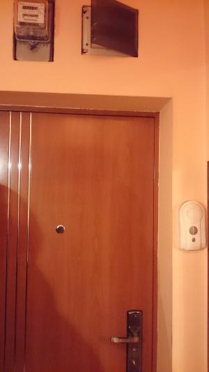 TITAN,   Codrii Neamtului,   apartament 2 camere,   decomandat 3/10