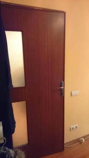 TITAN,   Codrii Neamtului,   apartament 2 camere,   decomandat 3/10
