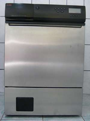 Masina de Spalat second hand PROFESIONALA marca ASKO model W660