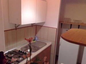 CAZARE BRASOV Inchiriere apartamente in regim hotelier