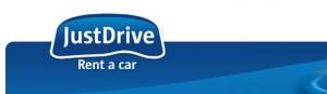 Rent a car Transilvania Mures Sighisoara Sovata Covasna Harghita Odorhei Ciuc Bistrita