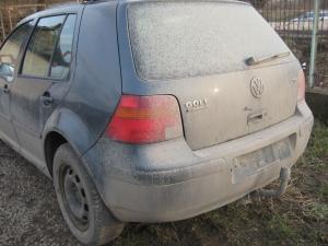 Dezmembrez VW Golf 4