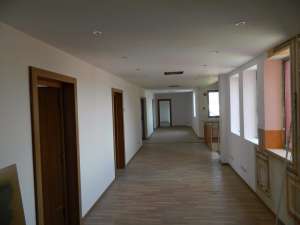 Vila Bucuresti,  zona Dacia, Eminescu, 1200 mp