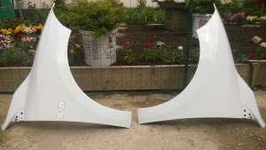 Dezmembrari Renault Megane 3 Hatchback 1.5 dci (2008-2013)