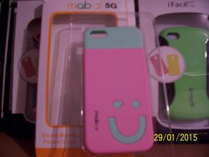 husa  iphone 5 G