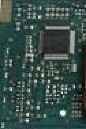 placa electronica (modul) indesit witl 90 produs sh