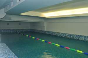 Kabanoki Spa te provoaca sa fii altfel!
