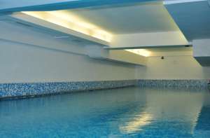 Kabanoki Spa te provoaca sa fii altfel!
