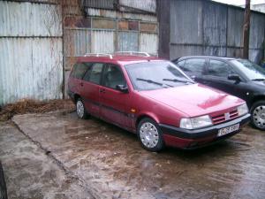 vind sau schimb fiat tempra sw
