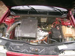 vind sau schimb fiat tempra sw