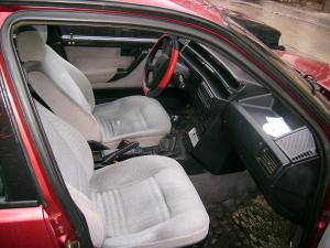vind sau schimb fiat tempra sw