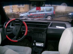 vind sau schimb fiat tempra sw