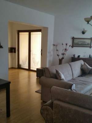 Casa-Vila