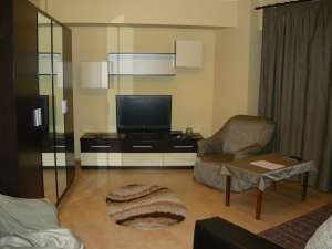 Apartament 2 camere Pantelimon-Delfinului