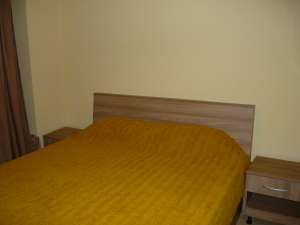 Apartament 2 camere Pantelimon-Delfinului