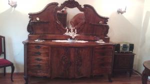 vand sufragerie stil lenghel