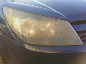 Cosmetizare auto,  curatare tapiterii auto